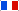 version française